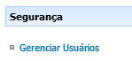 How-to-check-who-accessed-Project-Server-2010-and-when-was-the-last-access 2