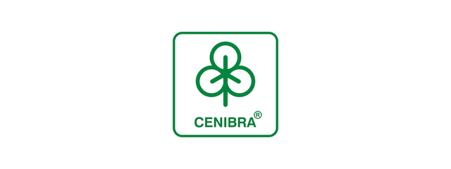 Logotipo de cliente MLPro