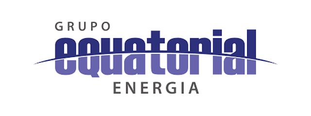 Logotipo de cliente MLPro