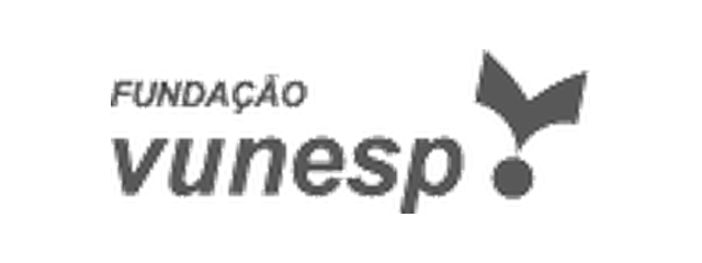 Fundação Vunesp