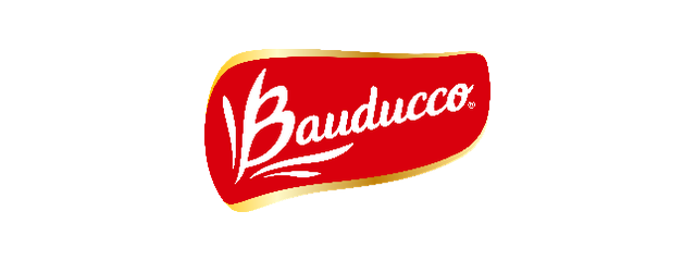 Bauducco
