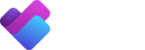 Microsoft Planner