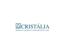 Cristalia