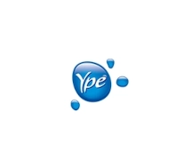 Ype