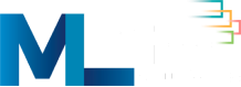 MLPro - Soluções PPM