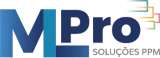 MLPro - PPM and EPM (Project Online, Project for the Web and Project Server)