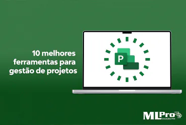 Better tools for project management