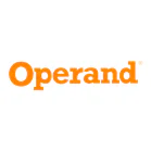 Operand