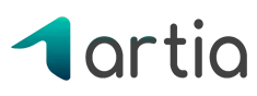 Artia
