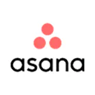 Asana