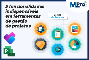 5 indispensable features in project management tools