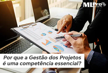 Project Management