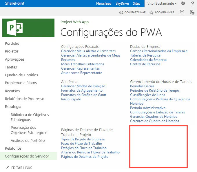 How-to-PWA-a-u-suary 1