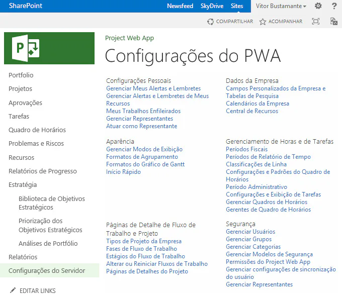 How-to-PWA-a-u-suary 2