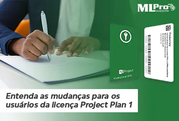 Backup Project Online