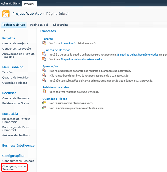 Create-or-Change-a-Model-Padrao-to-New-Project-No-PWA 4
