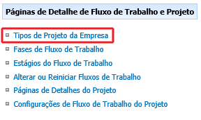 Create-or-Change-a-Model-Standard-to-New-Project-No-PWA 5