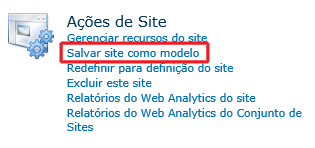 Create-or-Change-a-Model-Padrao-to-New-Project-No-PWA 8