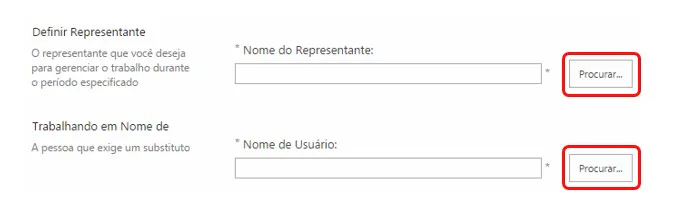 Act-as-representative 4