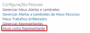 Act-as-representative 5