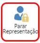 Acting as a representative 8