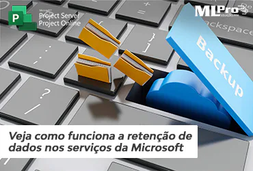 Backup Project Online