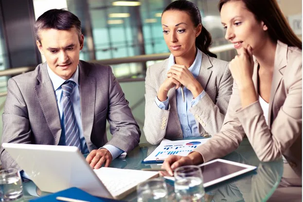 5-Dics for project managers(1)