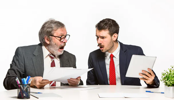 5-Dicas for project managers(2)