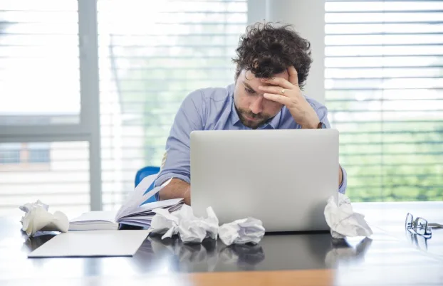 5-Dicas for project managers(3)