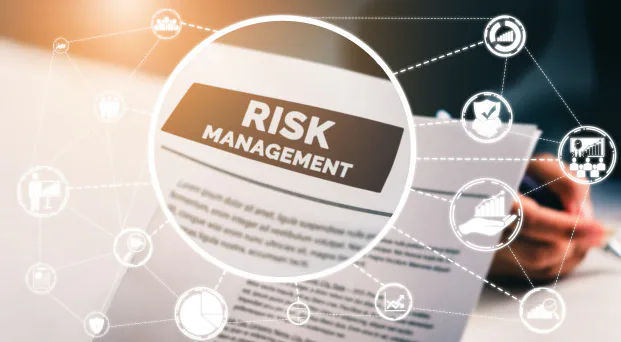 5-Dicas for project managers(4)