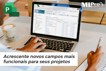 Project Online Migration