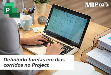 Project Online Migration