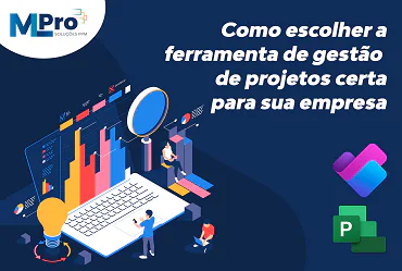 Tools for Project Management