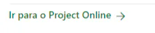 Go to Project Online