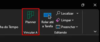 Planner and Project Online