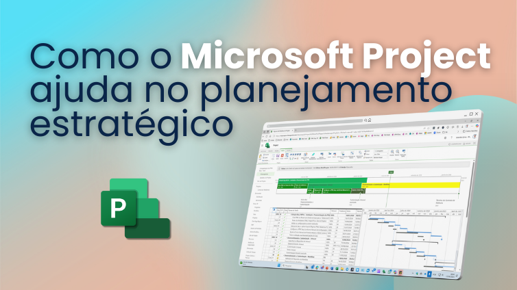 Here comes the new Microsoft Planner
