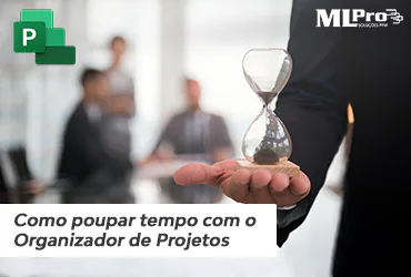 Project Online Migration