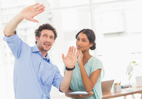 communication-with-team(4)