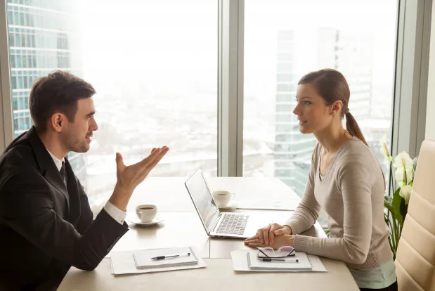communication-with-team(5)