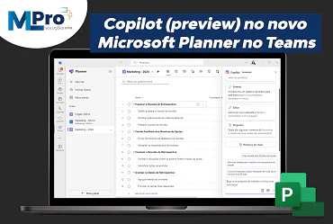 Latency in Task Dependencies in Microsoft Planner