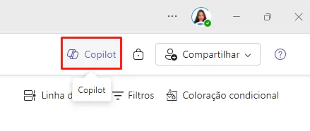 Latency in Task Dependencies in Microsoft Planner