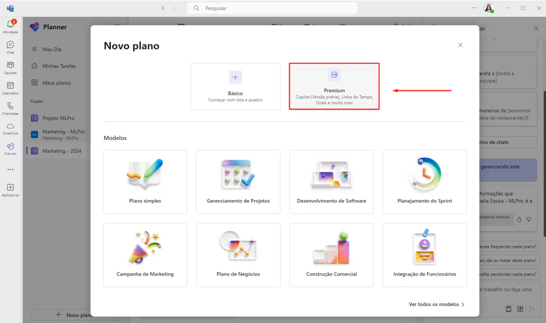 Latency in Task Dependencies in Microsoft Planner