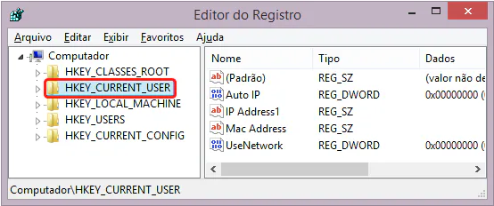 Disabling-o-Lync-Skype-no-Project 01