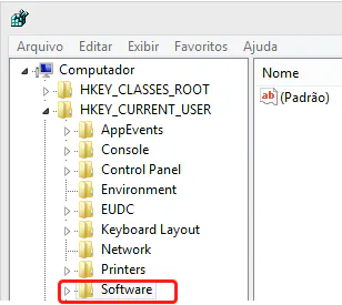 Disabling-o-Lync-Skype-no-Project 02