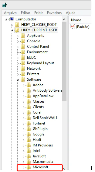 Disabling-o-Lync-Skype-no-Project 03