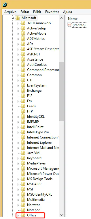 Disabling-o-Lync-Skype-no-Project 04