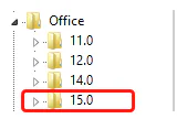 Disabling-o-Lync-Skype-no-Project 05