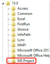 Disabling-o-Lync-Skype-no-Project 06