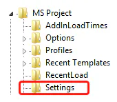 Disabling-o-Lync-Skype-no-Project 07