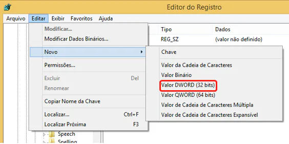 Disabling-o-Lync-Skype-no-Project 08